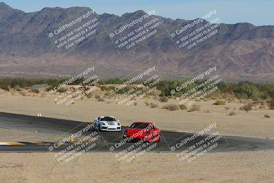 media/Oct-26-2024-PCA San Diego (Sat) [[0170280c40]]/3-Yellow Group/Session 1 Turn 8/